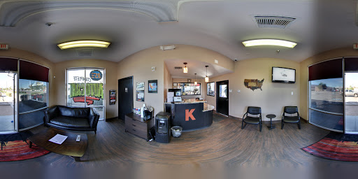 735 Warner Rd, Gilbert, AZ 85233, USA