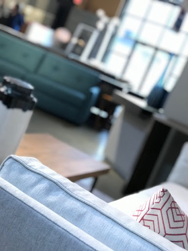 Furniture Store «Hip Furniture», reviews and photos, 1829 NW 25th Ave, Portland, OR 97210, USA