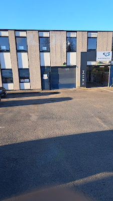 Etiquettes Impression à Vaux-le-Pénil
