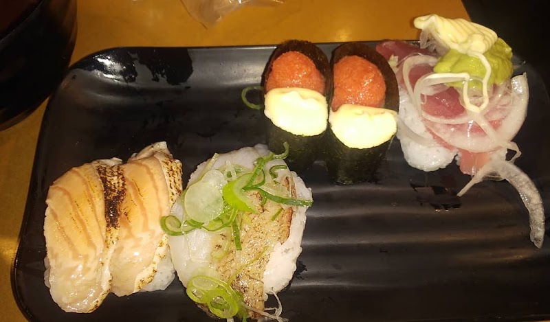しゃぶしゃぶ太郎 春日井店 愛知県春日井市如意申町 居酒屋 レストラン グルコミ