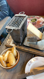 Photo n°221 de Le Monchu à Chamonix-Mont-Blanc ()