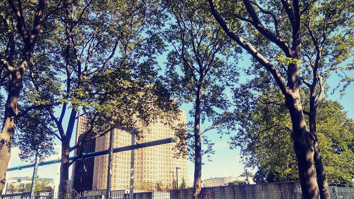 Science Museum «New York Hall Of Science», reviews and photos, 47-01 111th St, Queens, NY 11368, USA