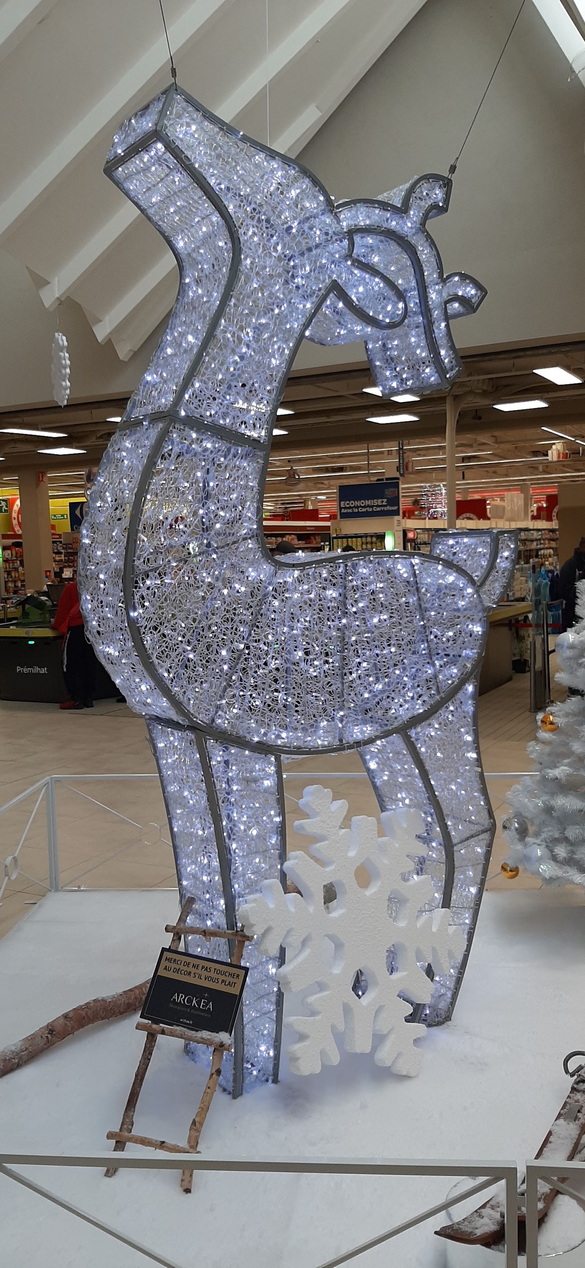 Photo n° 1 de l'avis de Enoliaz.e fait le 14/12/2019 à 14:10