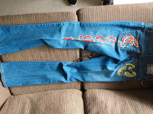 Flea Market «Awesome Deals Flea Market», reviews and photos, 19331 28th St, Long Beach, MS 39560, USA