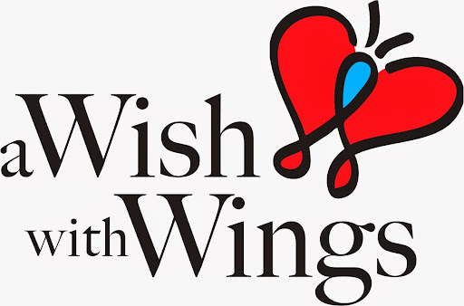 A Wish With Wings