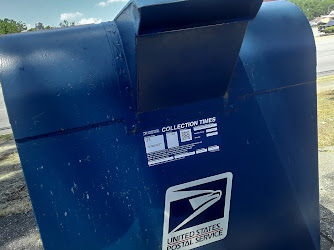 United States Postal Service