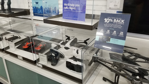 Electronics Store «Best Buy», reviews and photos, 1148 NW Norman Ave, Gresham, OR 97030, USA