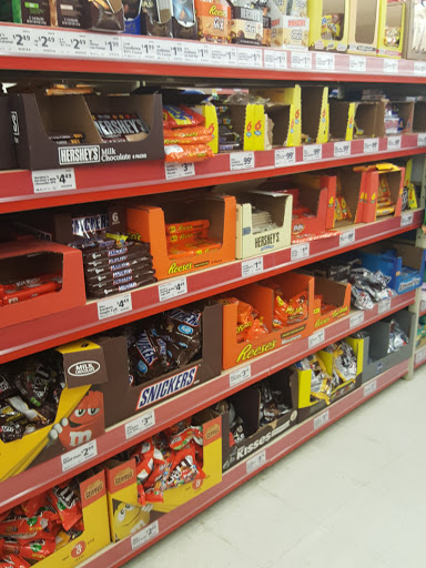 Grocery Store «Save-A-Lot», reviews and photos, 714 S Maryland Ave, Wilmington, DE 19805, USA