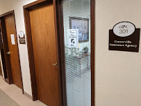 Centerville Insurance Agency, Inc - Photo 6 - Car repair in Chesapeake, VA, Virginia Beach