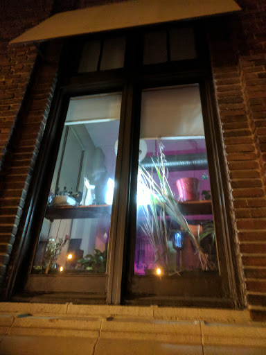 Criminal Justice Attorney «The OConnor Law Firm, P.C.», reviews and photos