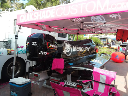 Casino «City of Gulfport: Gulfport Casino Ballroom», reviews and photos, 5500 Shore Blvd S, Gulfport, FL 33707, USA