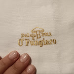 Photo n°1 de l'avis de Patty. fait le 23/01/2024 à 21:23 sur le  O' Funggiaro à Melito di Napoli