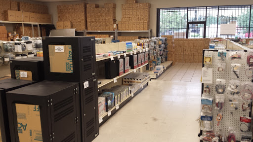 Computer Store «Best Computer USA», reviews and photos, 7758 W Tidwell Rd # 136, Houston, TX 77040, USA