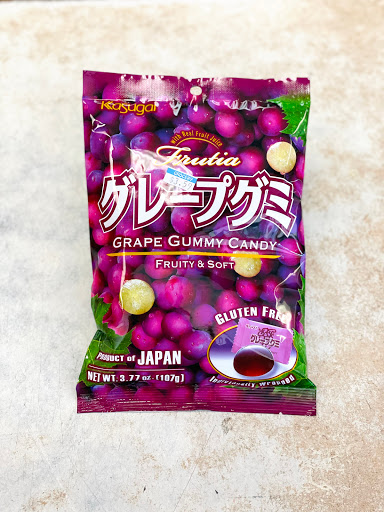 Asian Grocery Store «Vinh Long Oriental Food Market», reviews and photos, 119 7200 S, Midvale, UT 84047, USA