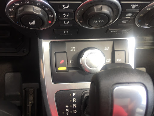 Used Car Dealer «Ran Auto Sales», reviews and photos, 8131 Jones Rd, Jersey Village, TX 77065, USA