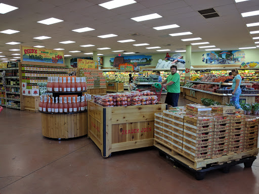 Italian grocery store Sunnyvale