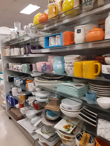 Department Store «Marshalls», reviews and photos, 5895 Lincoln Ave, Buena Park, CA 90620, USA