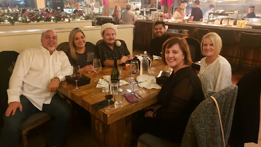 Insurance Agency «Mike Gaumer - State Farm Insurance Agent», reviews and photos