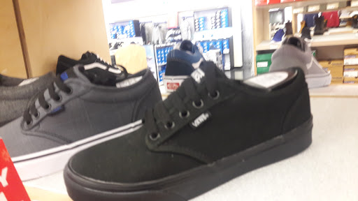 Shoe Store «WSS», reviews and photos, 4430 Holt Blvd, Montclair, CA 91763, USA