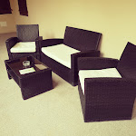 Photo n°3 de l'avis de Luigi.v fait le 21/05/2019 à 20:19 sur le  Hotel San Francesco à Alghero