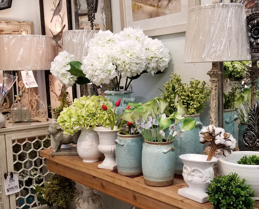 Furniture Store «BLACKLION Furniture», reviews and photos, 10635 Park Rd, Charlotte, NC 28210, USA