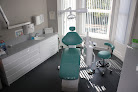 Antrim Road Dental Clinic