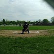 Irvington Sports Baseball & Softball