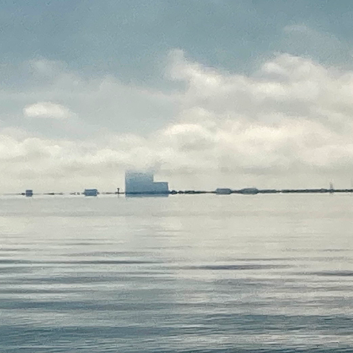 Sporting Goods Store «KAYAKS BY BO INC.», reviews and photos, 410 S Hopkins Ave, Titusville, FL 32796, USA