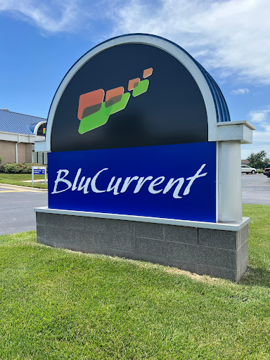 Credit Union «BluCurrent Credit Union», reviews and photos