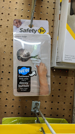 Home Improvement Store «The Home Depot», reviews and photos, 310 N White Horse Pike #1, Lawnside, NJ 08045, USA