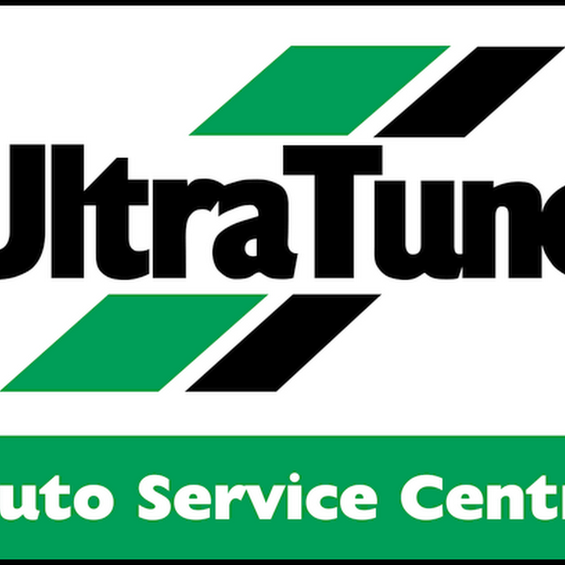 Ultra Tune Arndell Park
