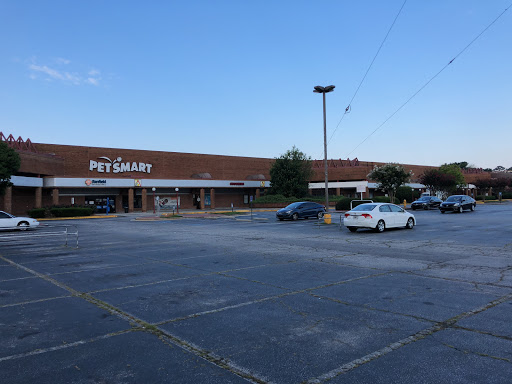 PetSmart, 4023 Lavista Rd, Tucker, GA 30084, USA, 