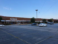 PetSmart - Photo 2 - Car repair in Tucker, GA, Sandy Springs
