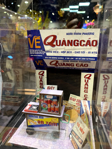 Top 20 cửa hàng nam phương Quận 7 Hồ Chí Minh 2022