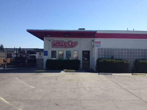 Building Materials Store «HD Supply White Cap», reviews and photos, 1640 Challenge Dr, Concord, CA 94520, USA