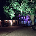 Photo n°2 de l'avis de Wayne.a fait le 07/07/2023 à 07:12 sur le  Obermühle Langenselbold à Langenselbold