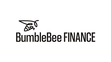 Bumblebee Finance