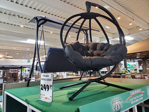 Home Improvement Store «Menards», reviews and photos, 320 Tyler Rd S, Red Wing, MN 55066, USA