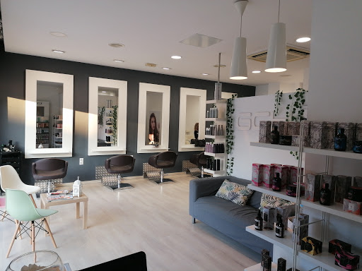 Mystic Perruquers en Barberà del Vallès, Barcelona