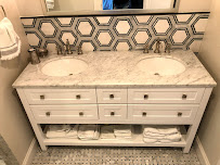 All of Bre - Photo 5 - Car repair in , Birmingham