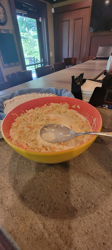 Golf Club «Hopewell Valley Golf & Country Club», reviews and photos, 114 Pennington - Hopewell Rd, Hopewell, NJ 08525, USA