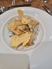 Les plus récentes photos du L'âme O' Restaurant à Béthune - n°3