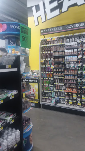 Discount Store «Dollar General», reviews and photos, 8265 Lancaster Ave, Bethel, PA 19507, USA