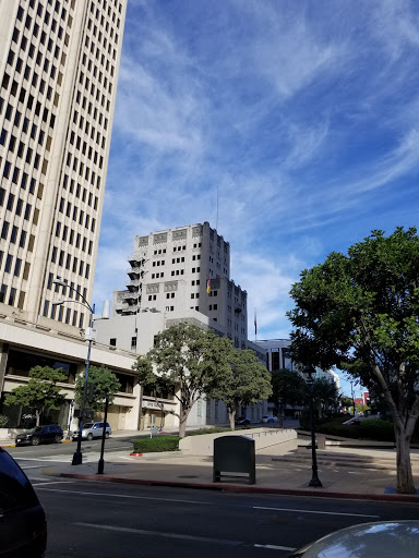 Donut Shop «Donut Bar», reviews and photos, 631 B St, San Diego, CA 92101, USA