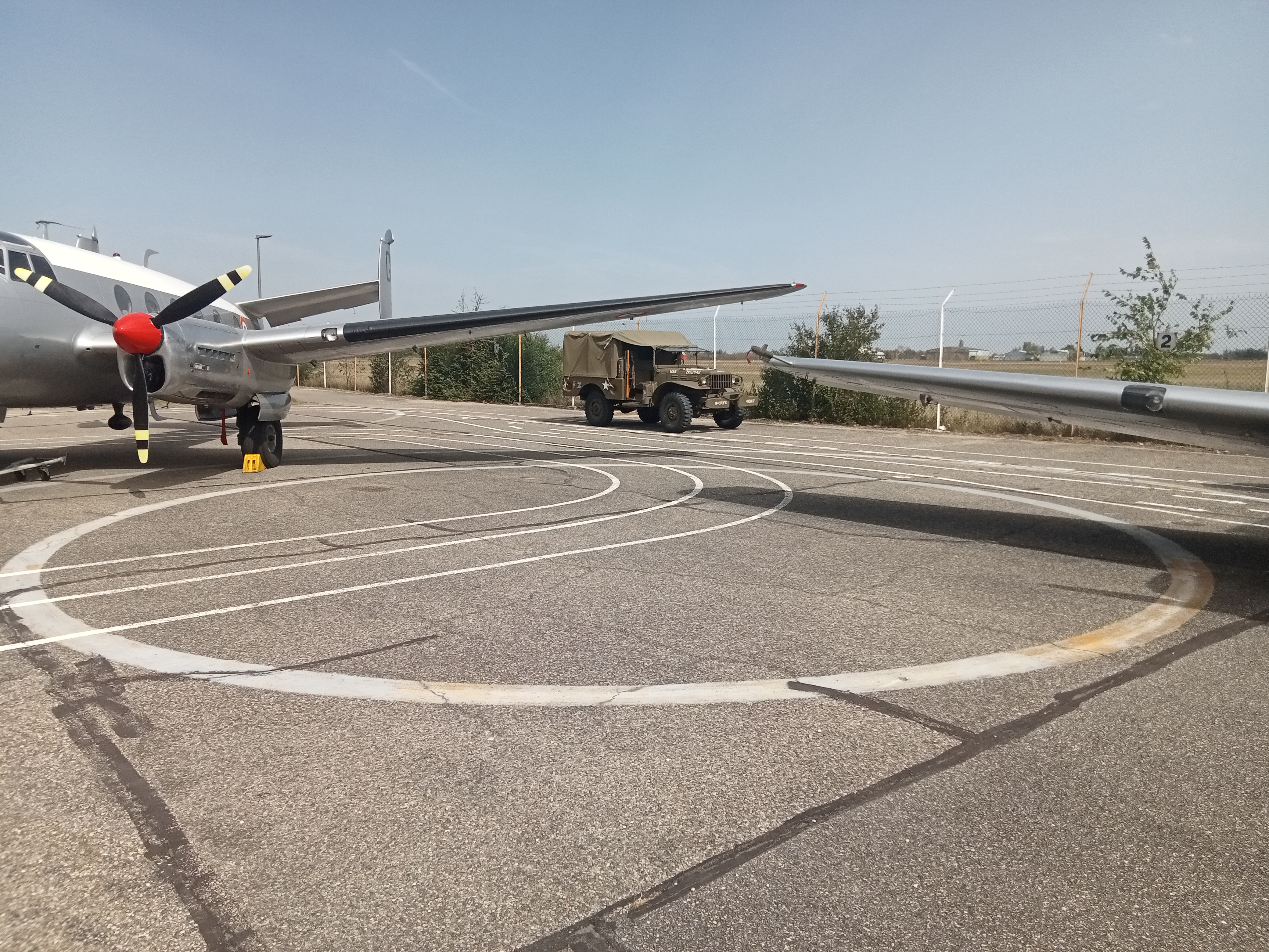 Photo n° 8 de l'avis de Pa.e fait le 17/09/2023 à 15:07