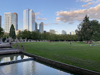 Felix Ceballos Realty Group - Photo 3 - Car repair in Bellevue, WA, Bellevue