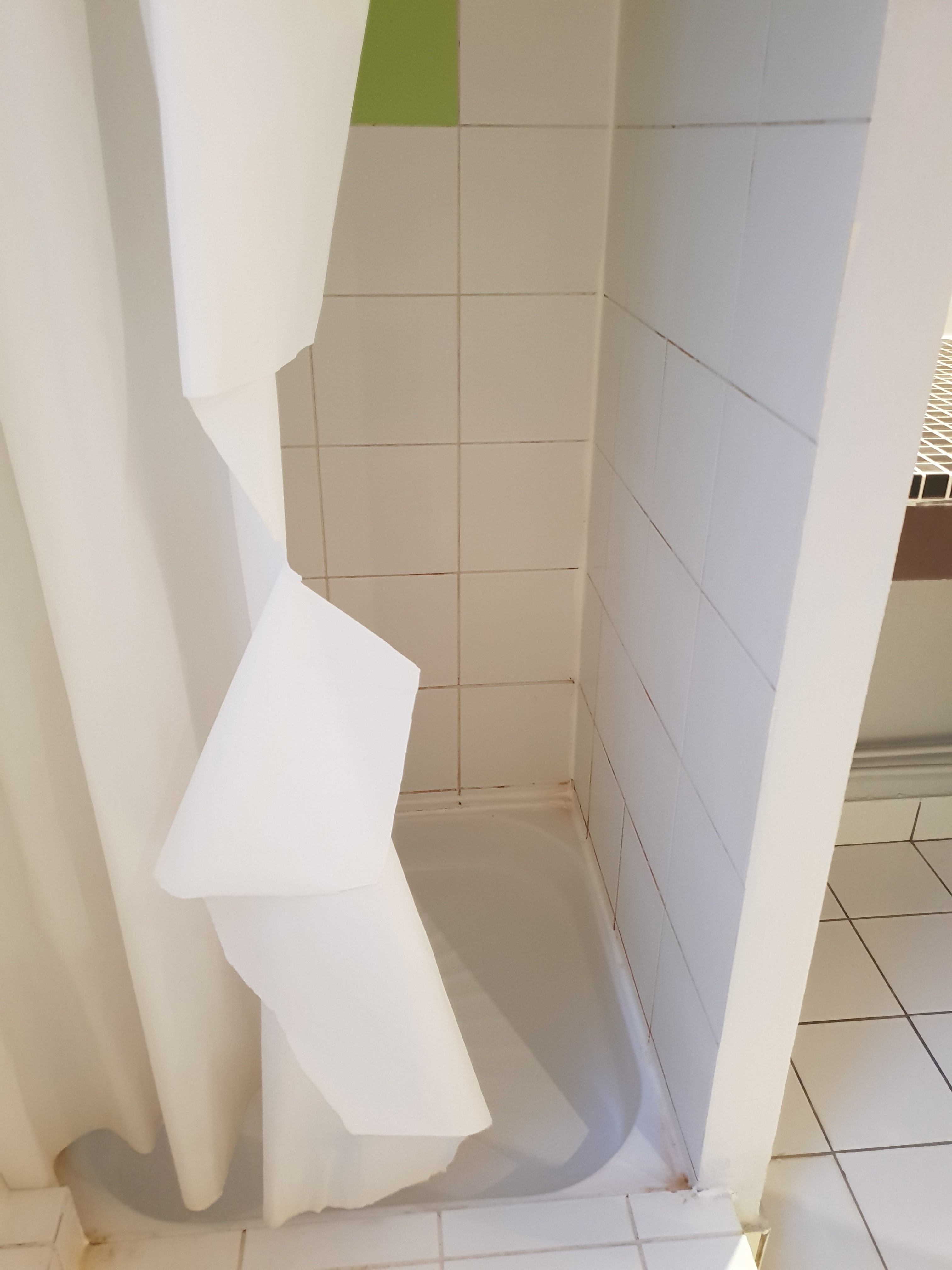 Photo n° 3 de l'avis de Sam.a fait le 15/12/2018 à 14:45