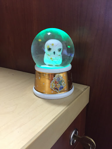 Toy Store «Toynk Toys», reviews and photos, 2249 Windsor Ct, Addison, IL 60101, USA