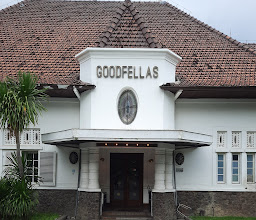 Goodfellas photo