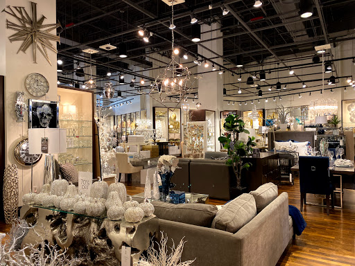 Furniture Store «Z Gallerie», reviews and photos, 15900 La Cantera Pkwy, San Antonio, TX 78256, USA